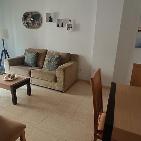 Apartamento Costa Azahar L 2 Linea Playa Zona Marina Dor Oropesa del Mar Εξωτερικό φωτογραφία