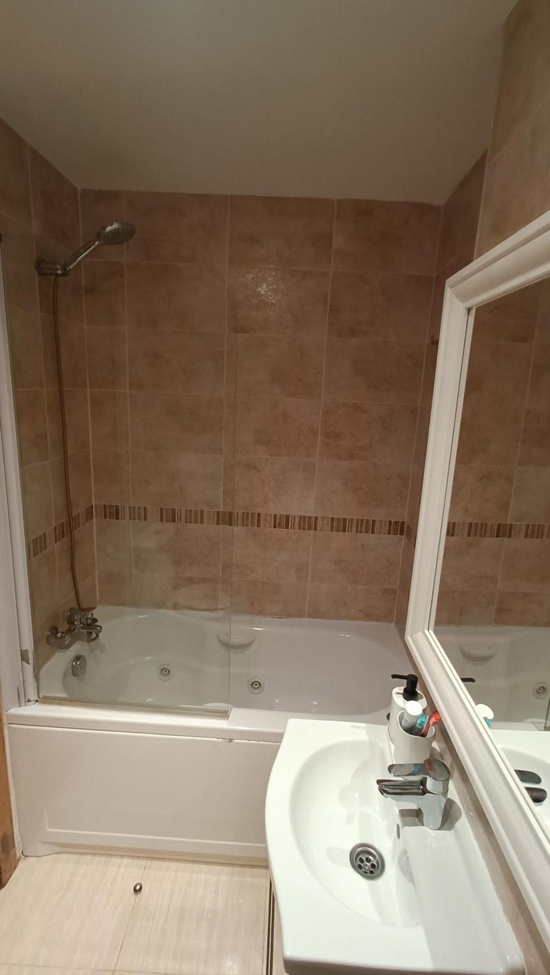 Apartamento Costa Azahar L 2 Linea Playa Zona Marina Dor Oropesa del Mar Εξωτερικό φωτογραφία