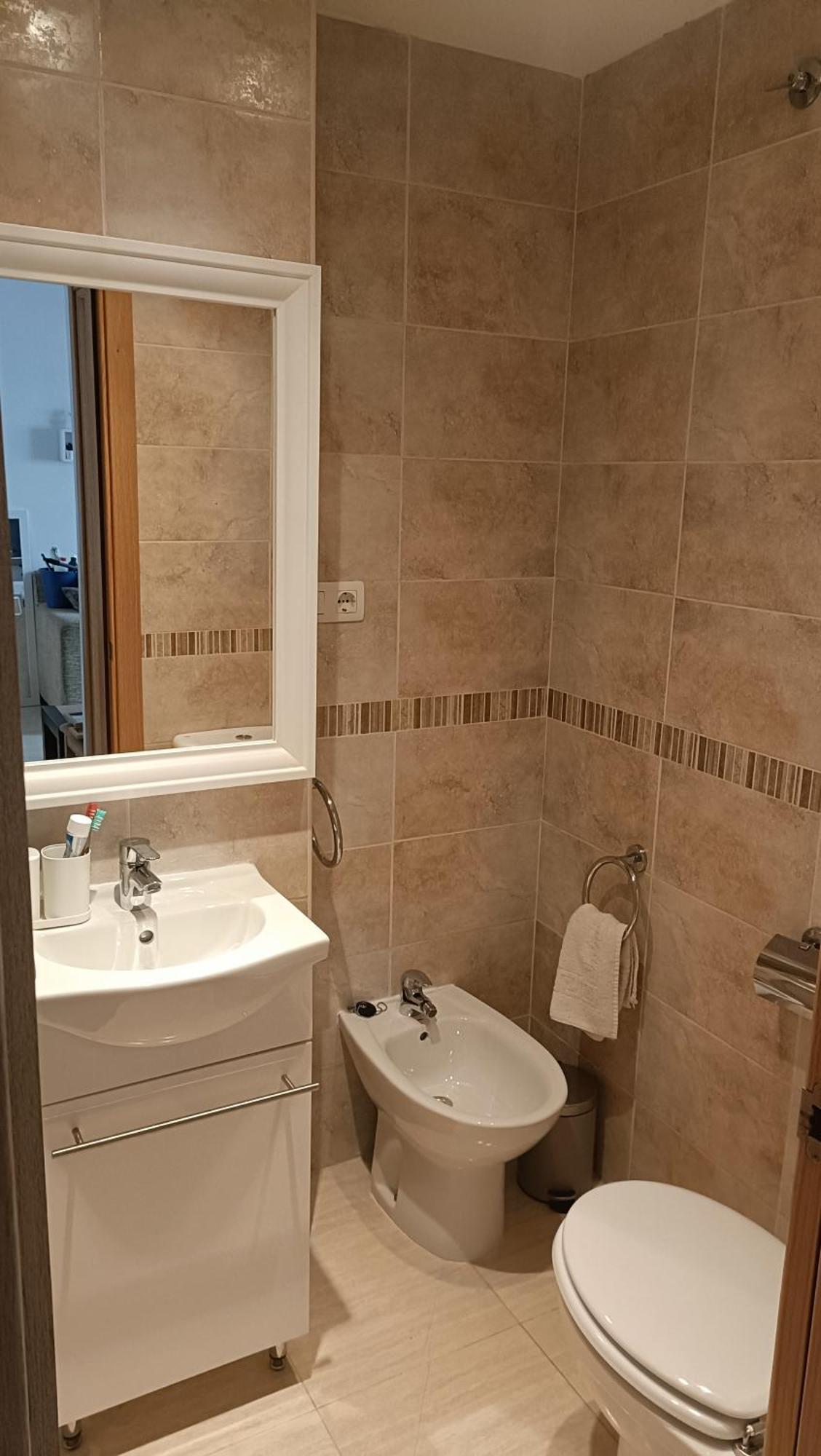 Apartamento Costa Azahar L 2 Linea Playa Zona Marina Dor Oropesa del Mar Εξωτερικό φωτογραφία